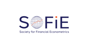 金融计量学会