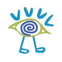 儿科介入放射学会