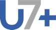 U7+世界大学联盟