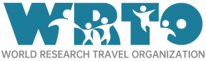 世界研究型旅行组织