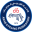 阿拉伯自行车联合会