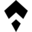 非洲生态经济学学会
