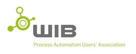 国际仪表用户协会-WIB