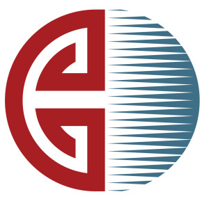 亚洲地理协会