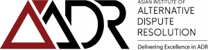 亚洲替代性纠纷解决研究所