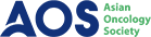 亚洲肿瘤学会