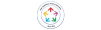 亚洲质性研究协会