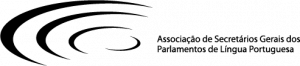 葡萄牙语议会秘书长协会