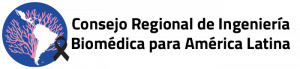 拉丁美洲生物医学工程区域理事会