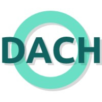 DACH欧洲律师协会