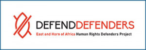 DefendDefenders