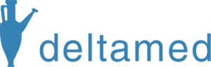 DeltaMed