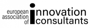 欧洲创新咨询协会