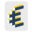 欧洲数字金融协会