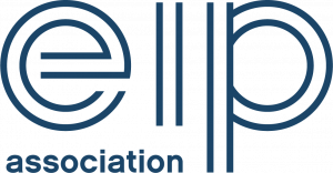 欧洲破产执业者协会