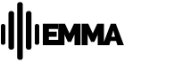 欧洲音乐经纪人联盟