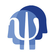 欧洲心理学教与学学会