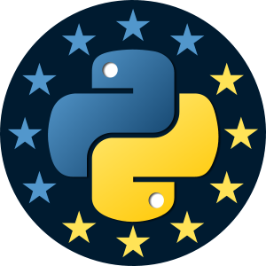 EuroPython协会