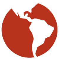 拉丁美洲临床模拟与患者安全联合会