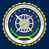 国际情报教育协会
