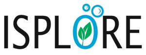 国际植物低氧研究学会