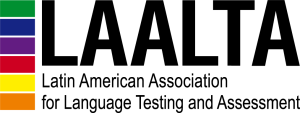 拉丁美洲语言测试与评估协会