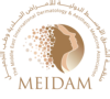 MEIDAM协会