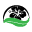 大洋洲地区反兴奋剂组织