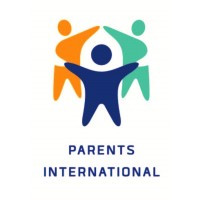国际家长协会