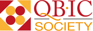 量子生物无机化学会