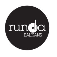 RUNDA