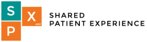 共享患者体验