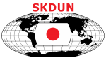 联合国松涛馆空手道协会