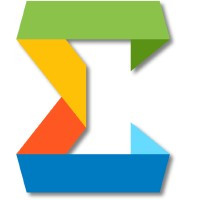 SIGMA联盟