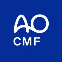 AO CMF