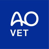 AO VET