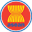 东盟加三国