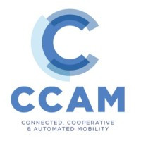 CCAM协会