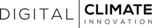 数字气候创新组织