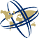 阿拉伯国际管理技术协会