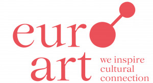 euroart——欧洲艺术家聚居地联合会