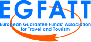 欧洲旅行与旅游担保基金协会