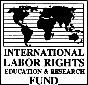 国际劳工权利论坛