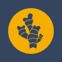 自然、电网与可再生能源全球倡议