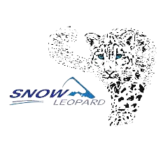 全球雪豹及生态系统保护计划