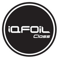 国际iQFOil级别协会