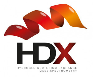 国际HDX-MS学会