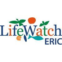 LifeWatch欧洲研究基础设施联盟