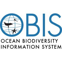 海洋生物多样性信息系统