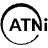 营养可及性基金会